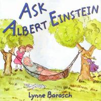 Ask_Albert_Einstein